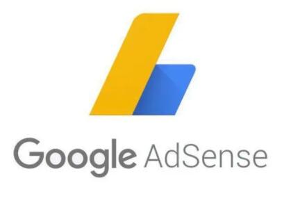 Google Adsense收取西联汇款