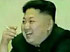 段子来了文字版,采采段子来了 2016.03.07_黄段网 段子来了文字版,采采段子来了 2016.03.07