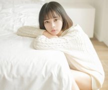 表达爱情美好的诗句_黄段网 表达爱情美好的诗句