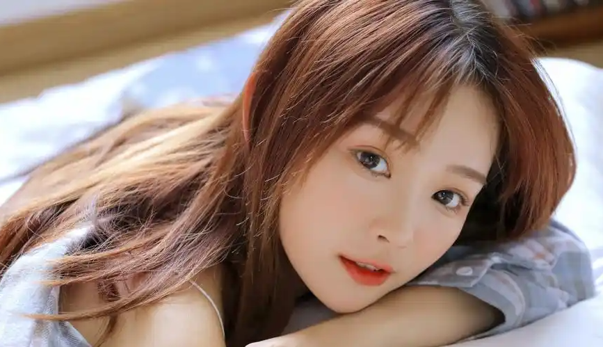 成年人的通透全在这6条笑话段子里_黄段网 成年人的通透全在这6条笑话段子里