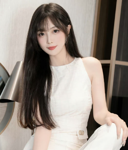 公认最完美的三个星座男_黄段网 公认最完美的三个星座男