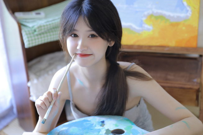 动情后最卑微的几大星座_黄段网 动情后最卑微的几大星座