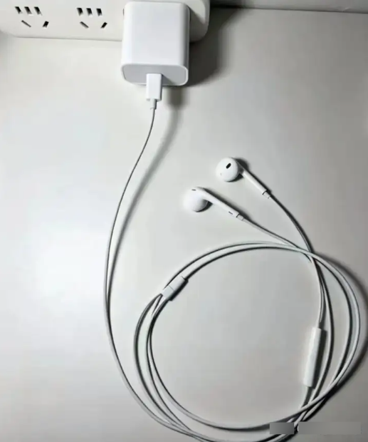 监听国家电网