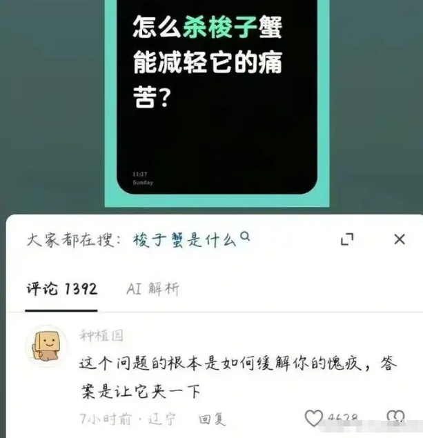 是这么个理