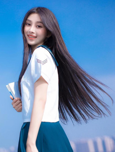 2026年男女标准体重对照表,你还在为体重焦虑吗?