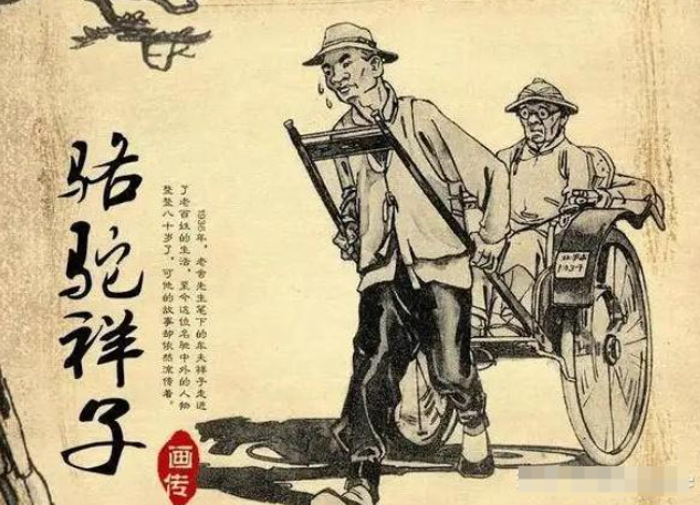 为什么“能拿出30万的人”很少,但30万的车满大街都是?_黄段网 为什么“能拿出30万的人”很少,但30万的车满大街都是?