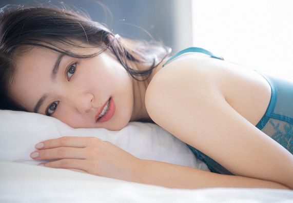 改变思维,戒掉这7件事,人生才越来越好_黄段网 改变思维,戒掉这7件事,人生才越来越好