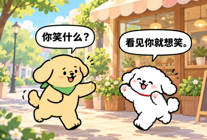 真正相爱的生理反应_黄段网 真正相爱的生理反应